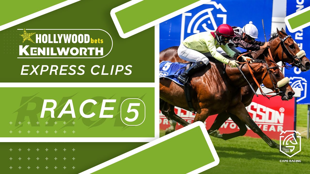 20250621 Hollywoodbets Kenilworth Race 5 выиграл ARIOVISTUS