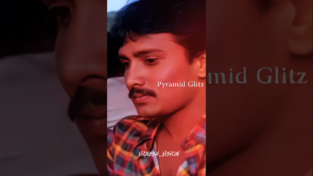 naan yerikarai melirundhu | vignesh | ilayaraja| 