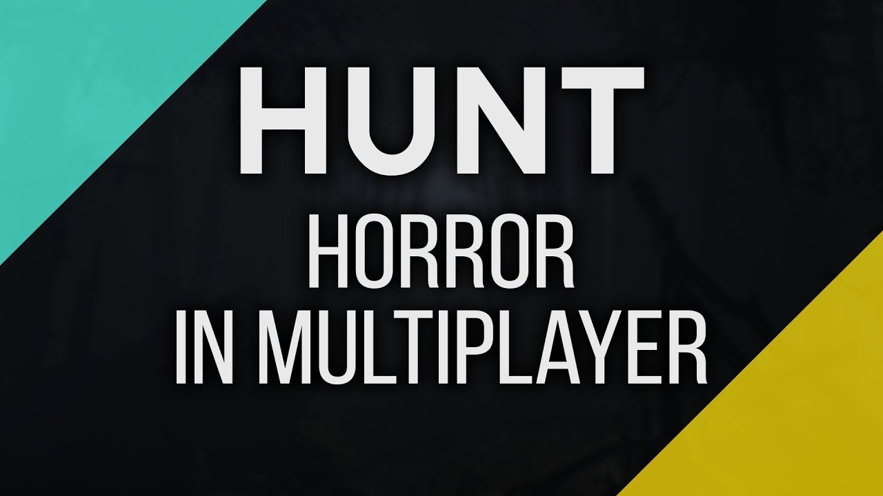 Hunt: Showdown - Horror In Multiplayer | Analysis [Indie Bytes]