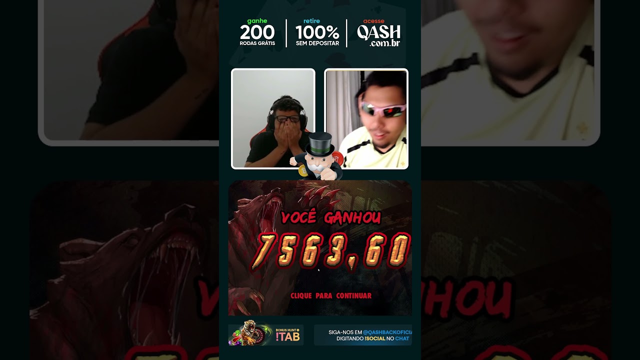🤩 PEGAMOS 2000X NESSE SLOT🤑