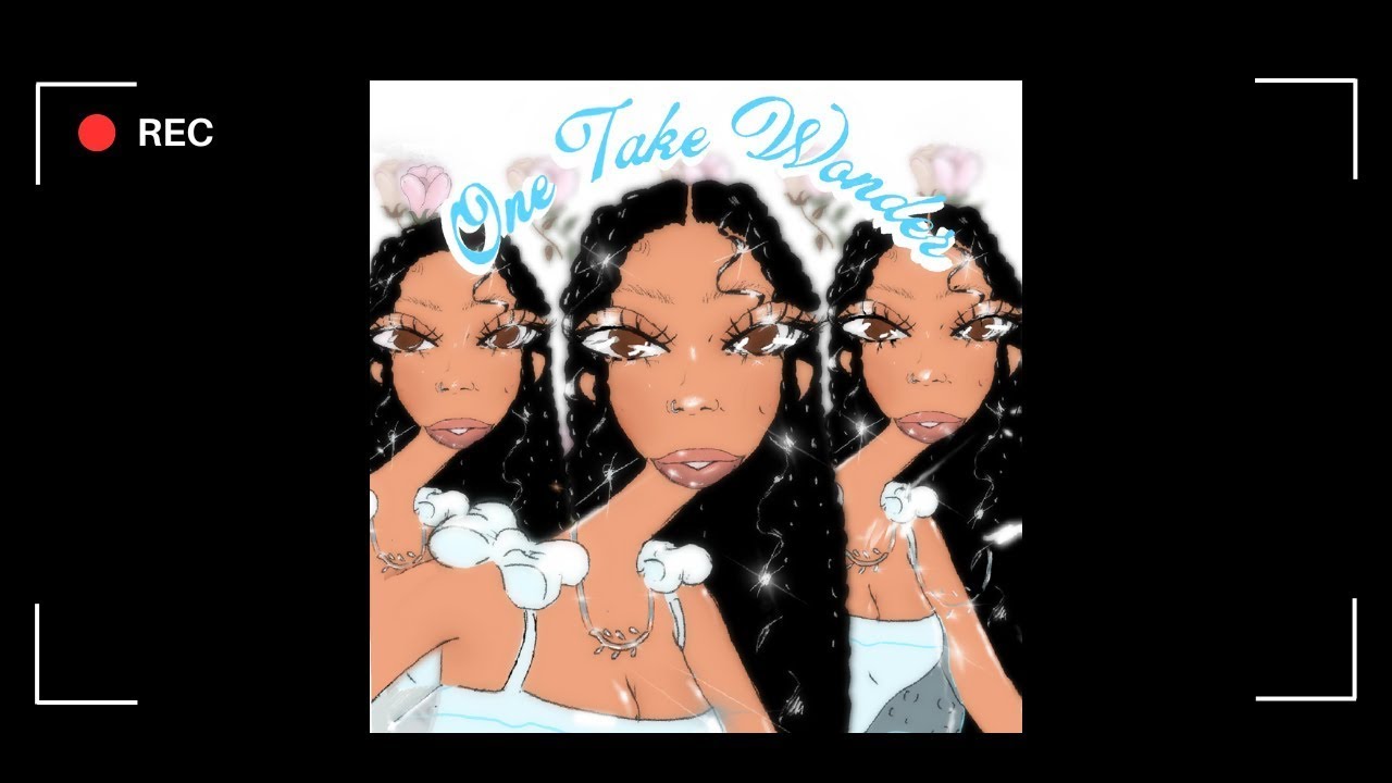 One Take Wonder, Эпизод 117: Мораль расстройств пищевого поведения