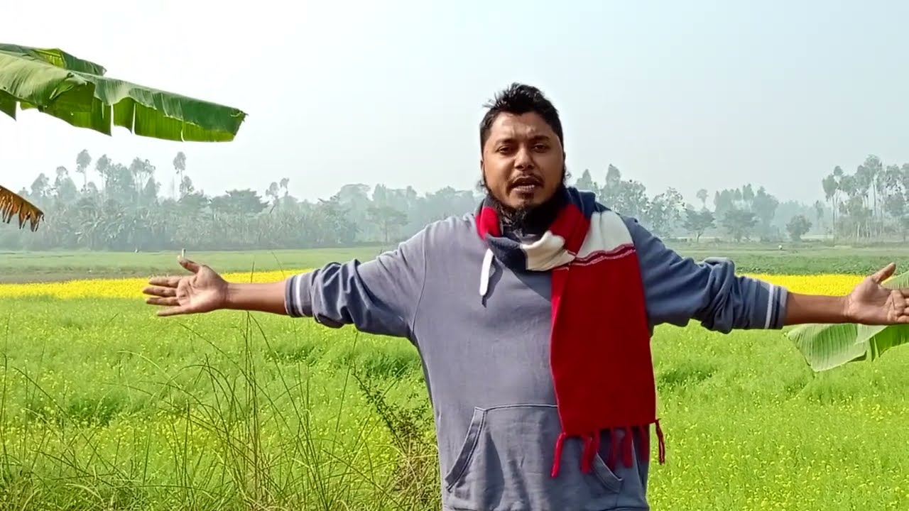 Munshiganj hasara land sale | low price jomi bikroy 🏠