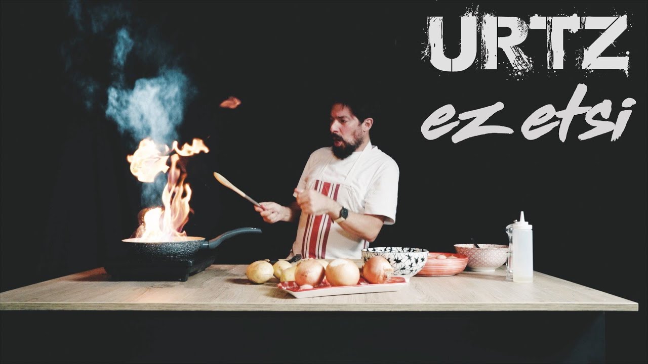 URTZ 