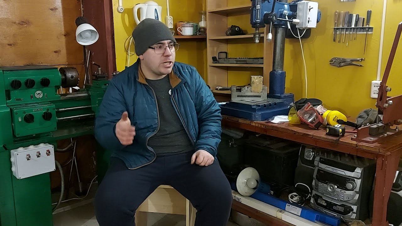 Заболевание сварщика. профболезни сварщика