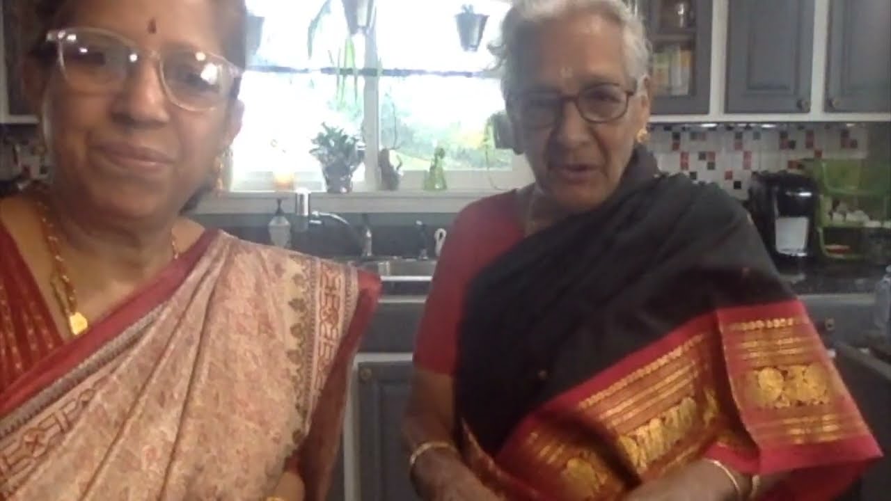 Kanda Attu / #Suran / Dosa with #Elephant Yam