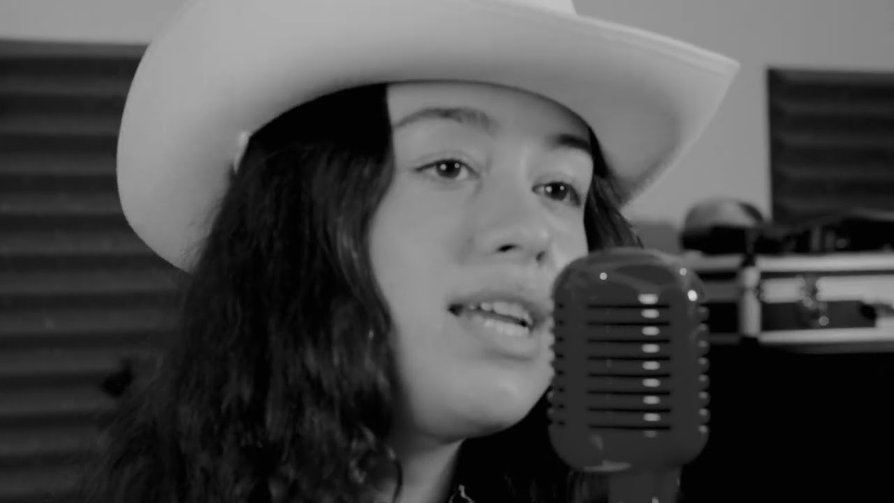 The Moon Riders - Crazy Arms (Jerry Lee Lewis Cover)