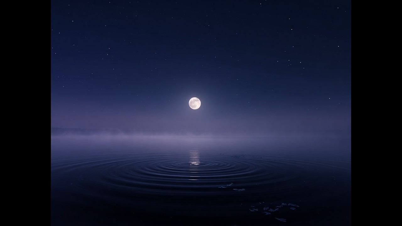 Somnus