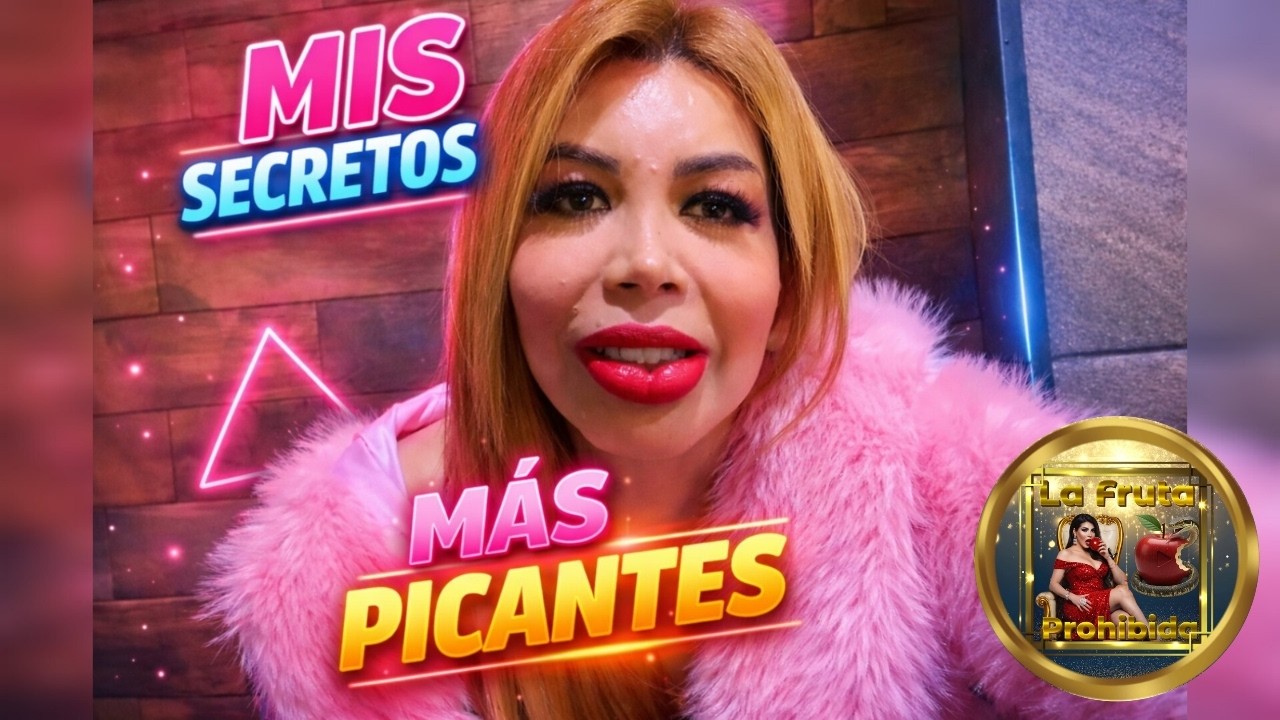 На этом давайте и остановимся.