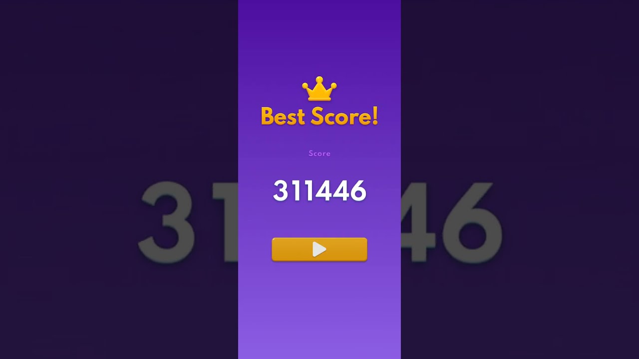 300k  in 5 minutes 👑  Road to 1M Score – Day 48