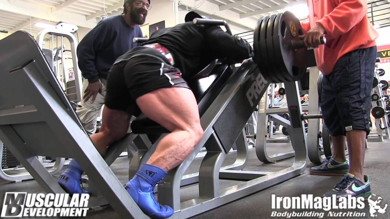 IN THE TRENCHES - HIDETADA YAMAGISHI - LEGS