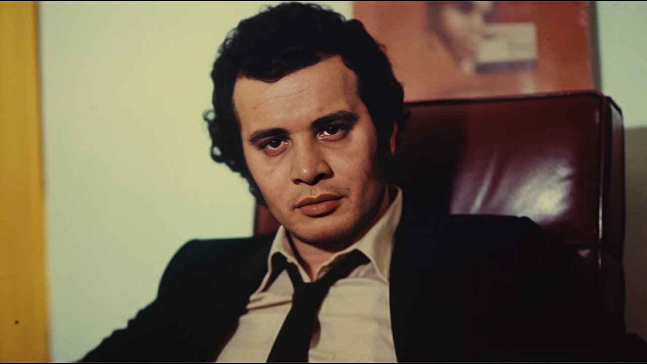 قصة الأمير الأحمر اللي حارب اسرائيل لسنين ودوخهم بعملياته