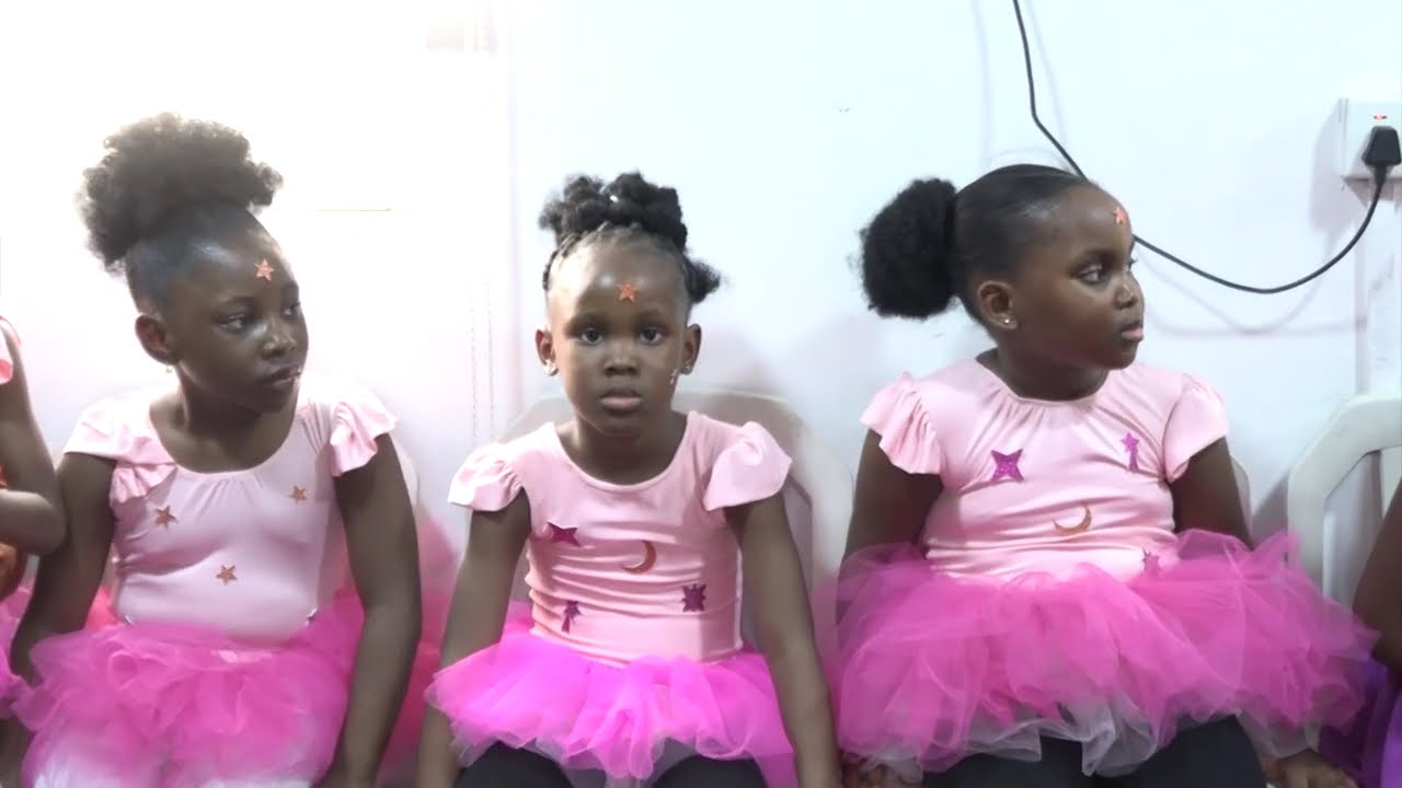 FESTIVAL OF ART & GLORY