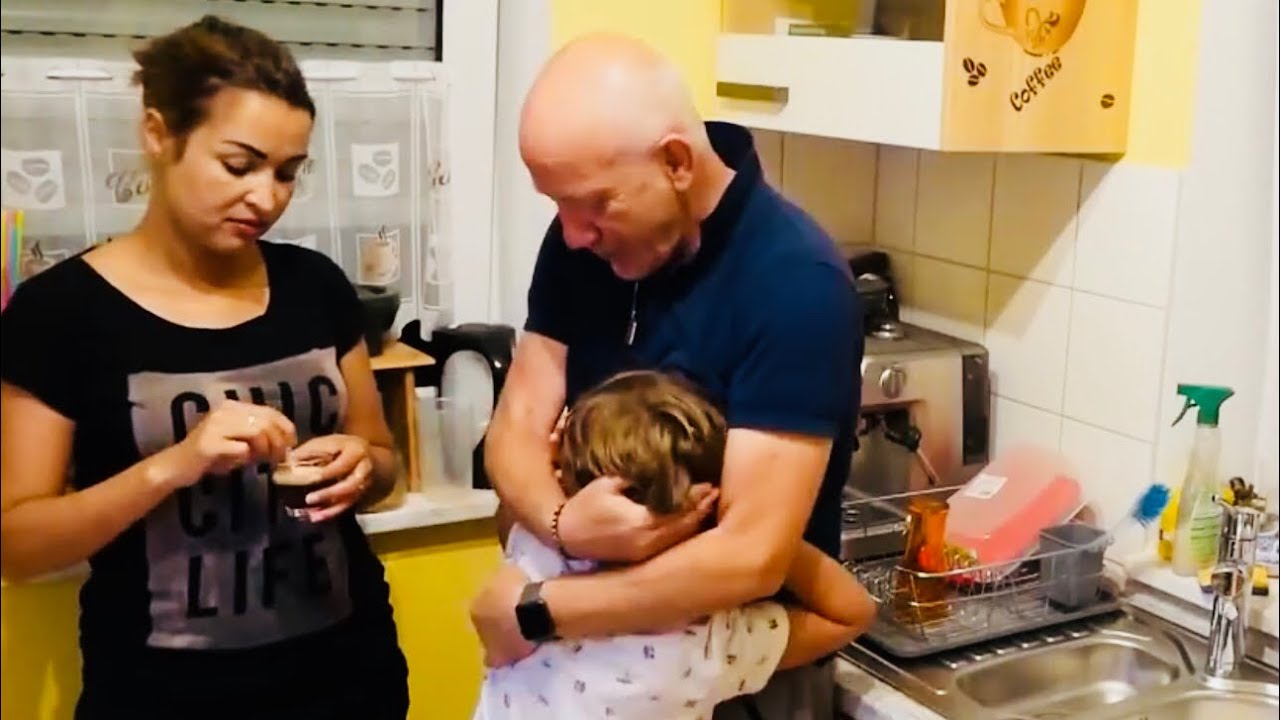 أمسية وأكلة لذيذة للزوج😂وعناية بنفسي🤗 مع ترطيب الشعر الجاف وتنظيف عميق للبشرة 👍👍