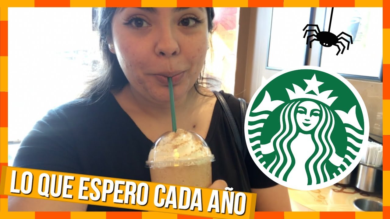 &iexcl;Mi Favorito Lleg&oacute; Antes! 6 de Octubre de 2017 |&nbsp;RebeO2