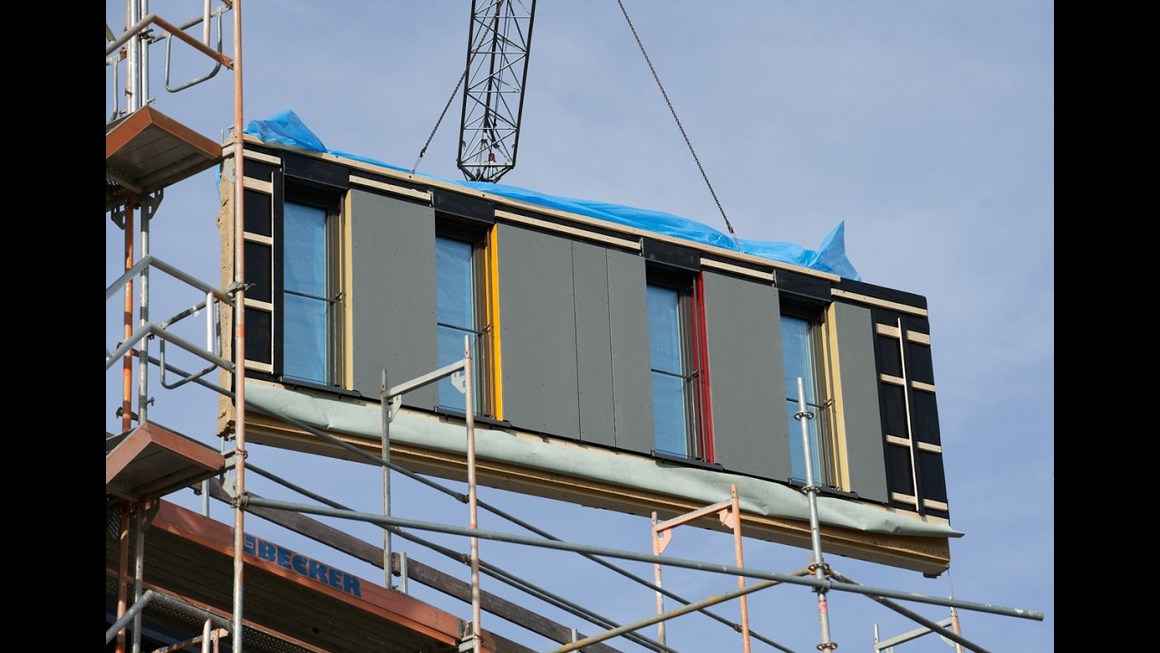 Renovations: outPHit simplifies monitoring