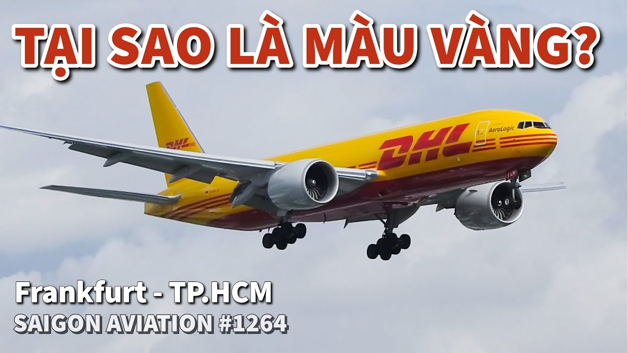 Giải Mã 