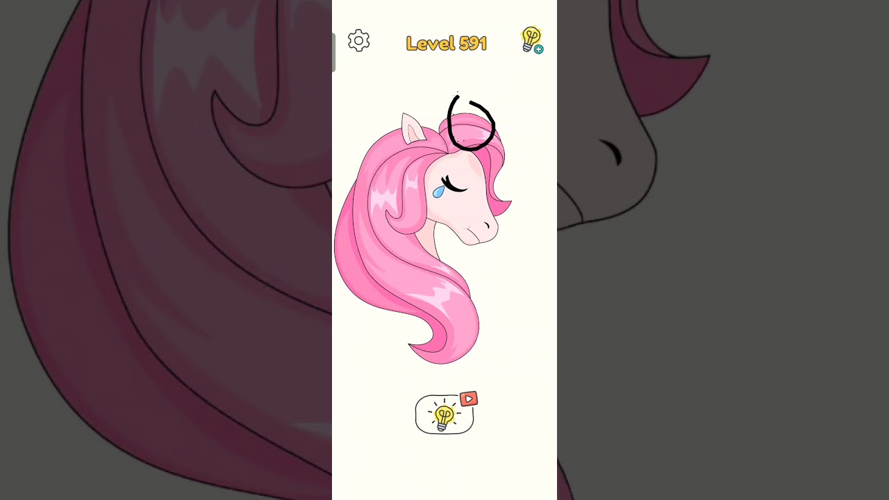 Dop4 😍 Gamer Boy 710 [Youtube#short#video#vairal]💗💞🥰&hearts;️😈🥺🎊😀⭐✨🙏🌹