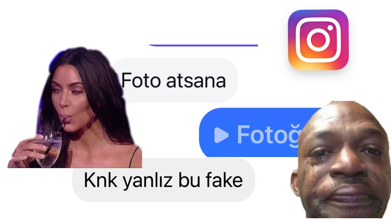 Fanboy olup insanları trolledim #3 !😰