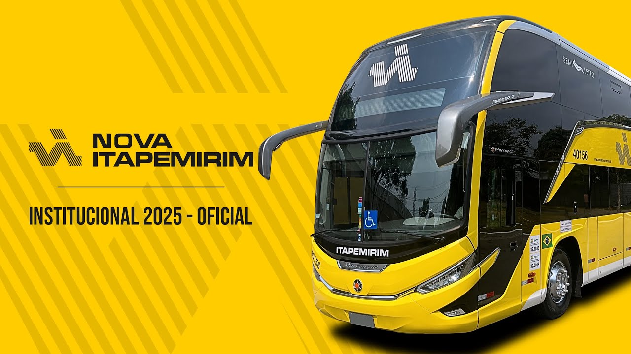 NOVA ITAPEMIRIM 2025 - Institucional