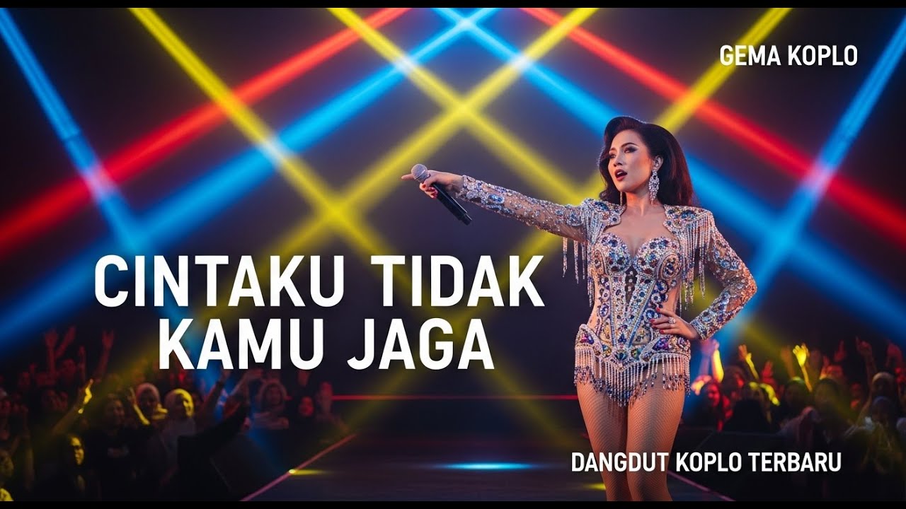 Dangdut Koplo Galau Nonstop 1 Jam Lebih 😢 Full Album Terbaru | Video Klip HD