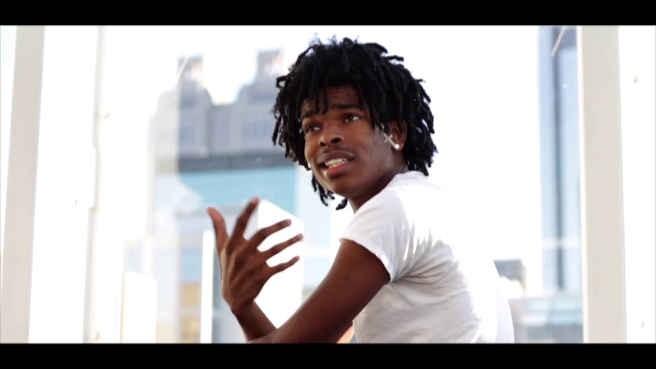 YungBank - 