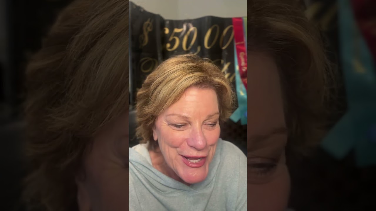 @cheripearcemarykaysalesdir1 