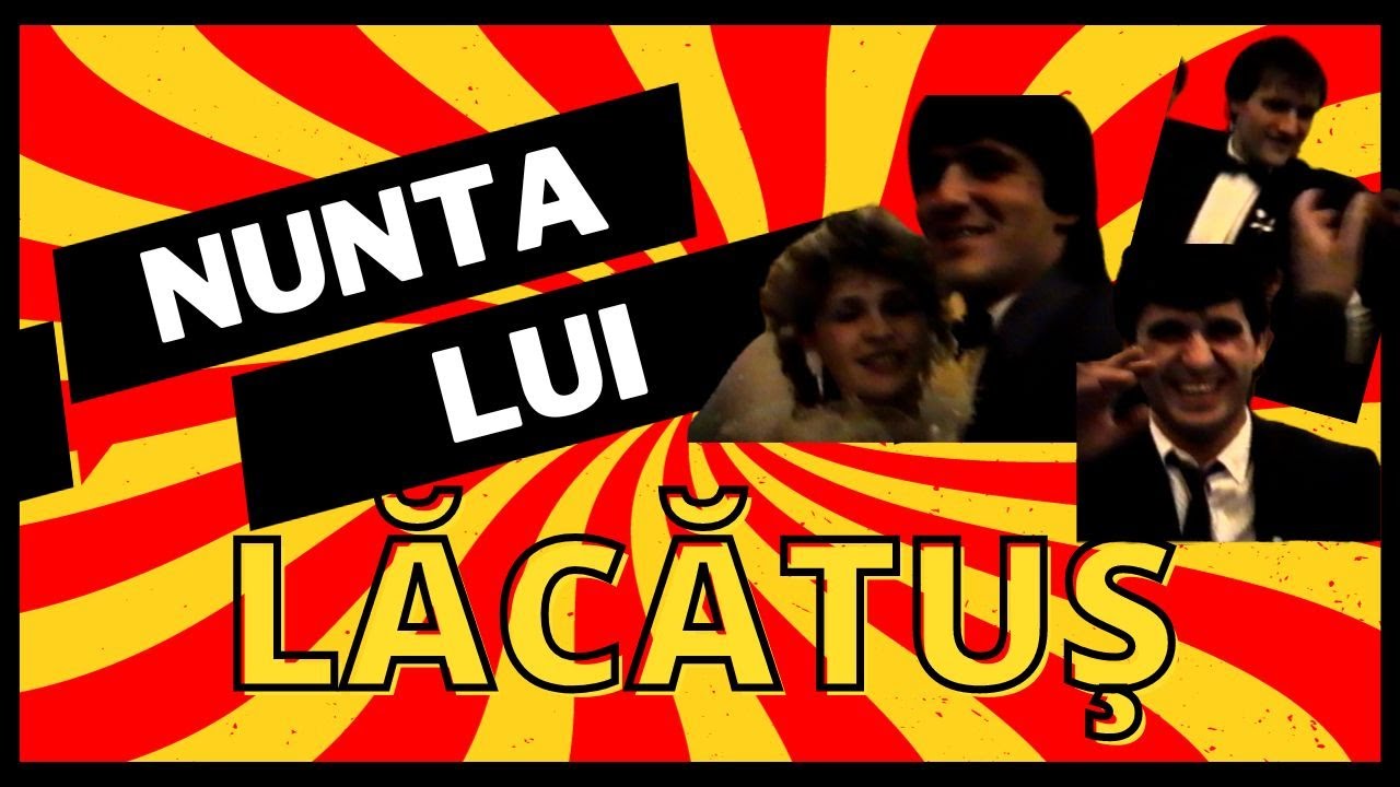 Steliștii la nunta lui Marius Lăcătuș