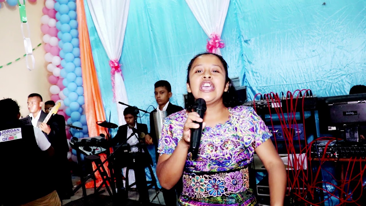 SOLISTA PETRONA CALMO VOL 1 CANSADO IBA JESUS