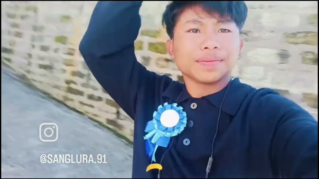 REIEK,🤭
