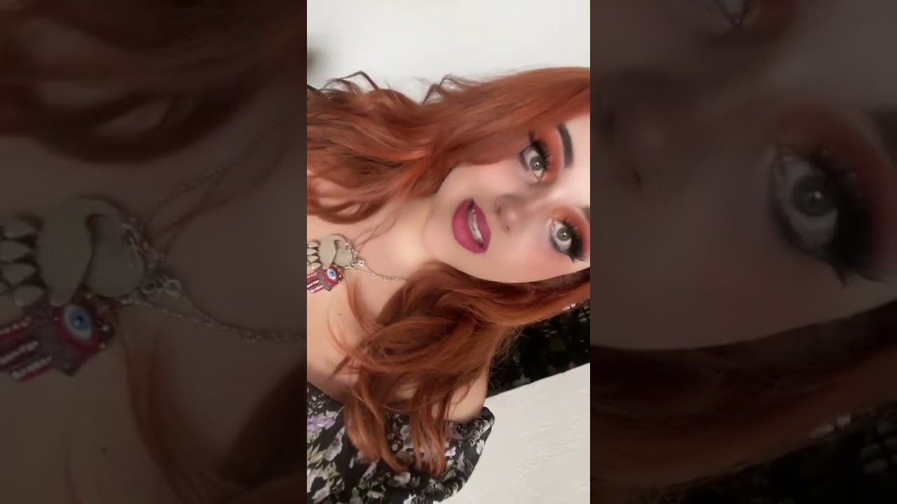 Brujitp ✨ Runa Fehu #olgabathory #bruja #parati #ritualesmagicos #runas #brujitips