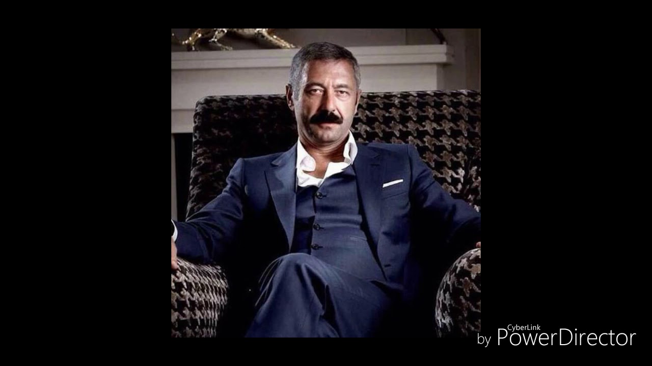 Şahin Turgut  Aladdin Çakıcı Sedat Peker Sedat Şahin Ferhat Sönmez Levent Çiçek Kürt Ahmet Koçero...