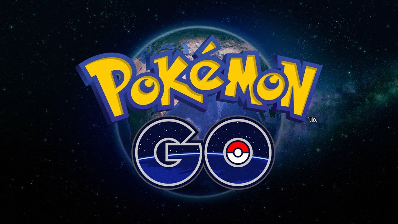 Pokémon GO [Pikachu] (Psychic Type Trap Remix)