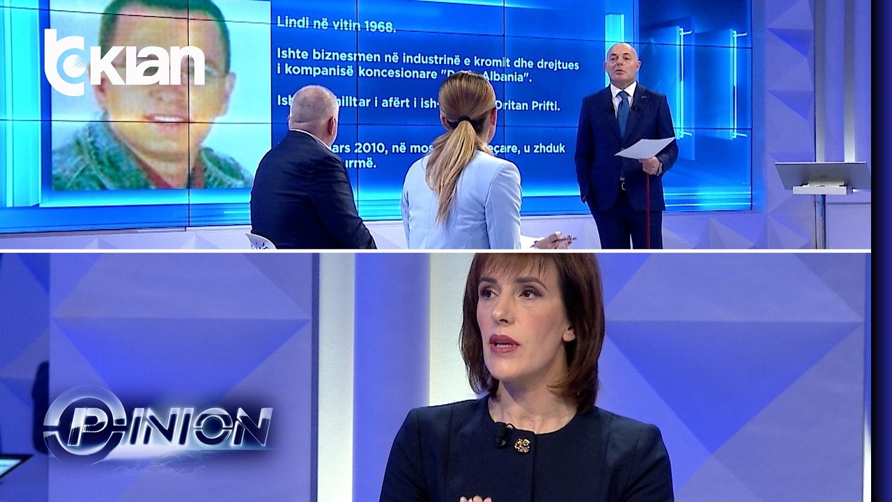 Si u zhduk këshilltari i Dritan Priftit? Takoi borxhliun që i kishte 80 mijë USD, u përplas me...