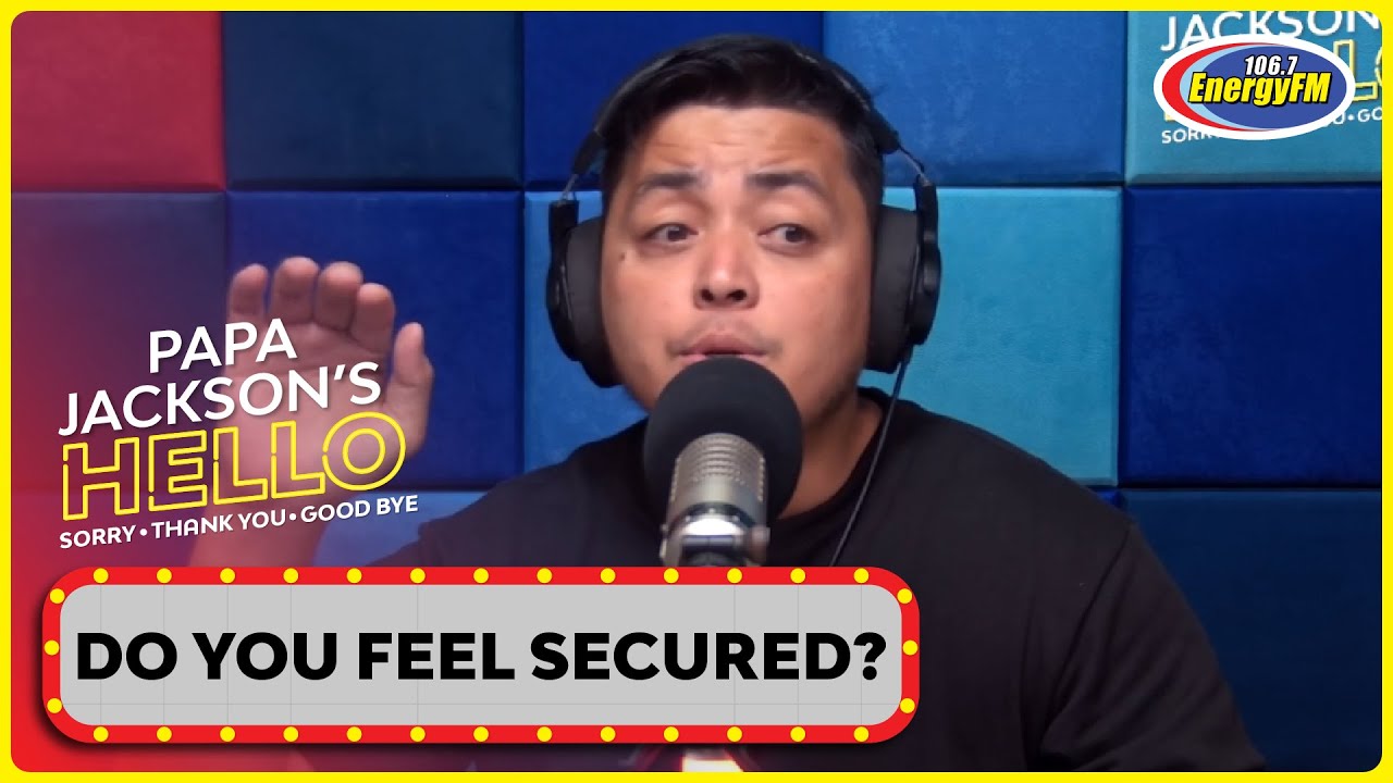 CALLER: 