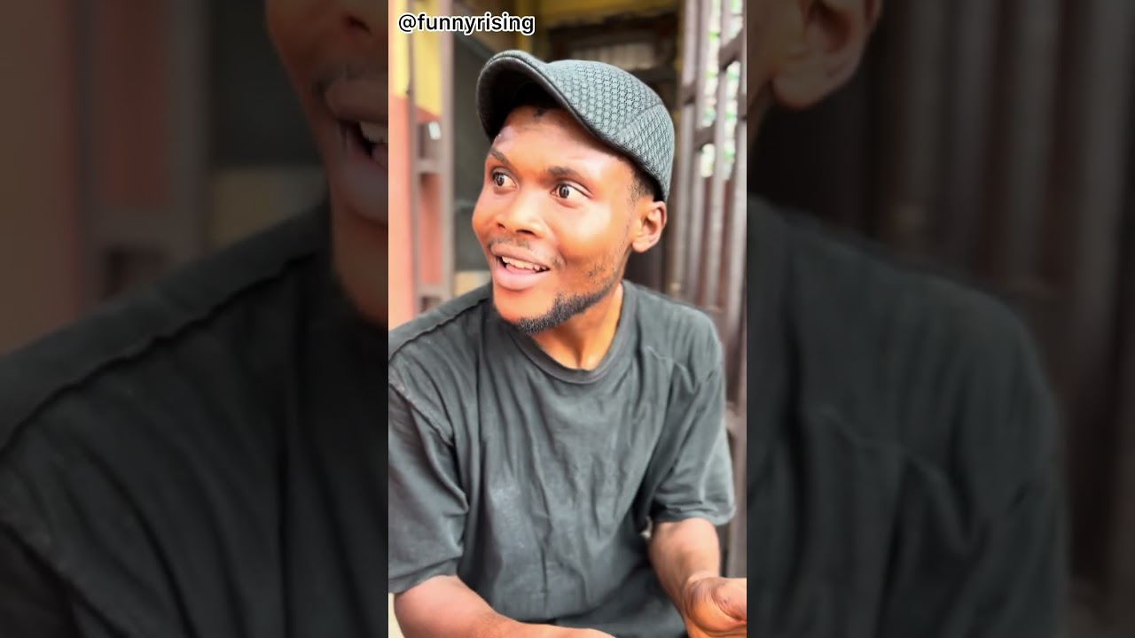 Funnyrising cashout 