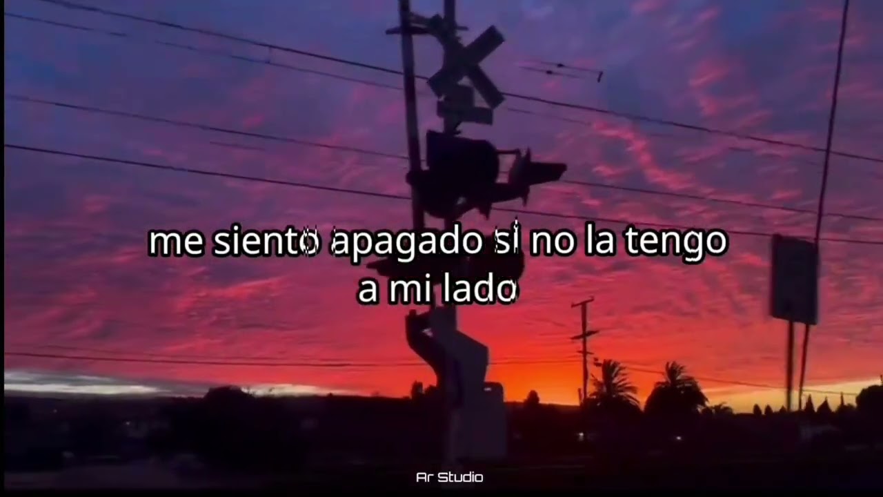 Ed -Win -QUERIDA MUJER (AR STUDIO)