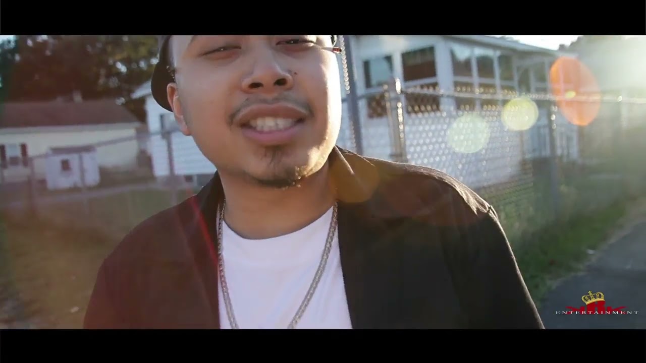 AVS (KOOL N KIDD)  FT. TAZZ - 