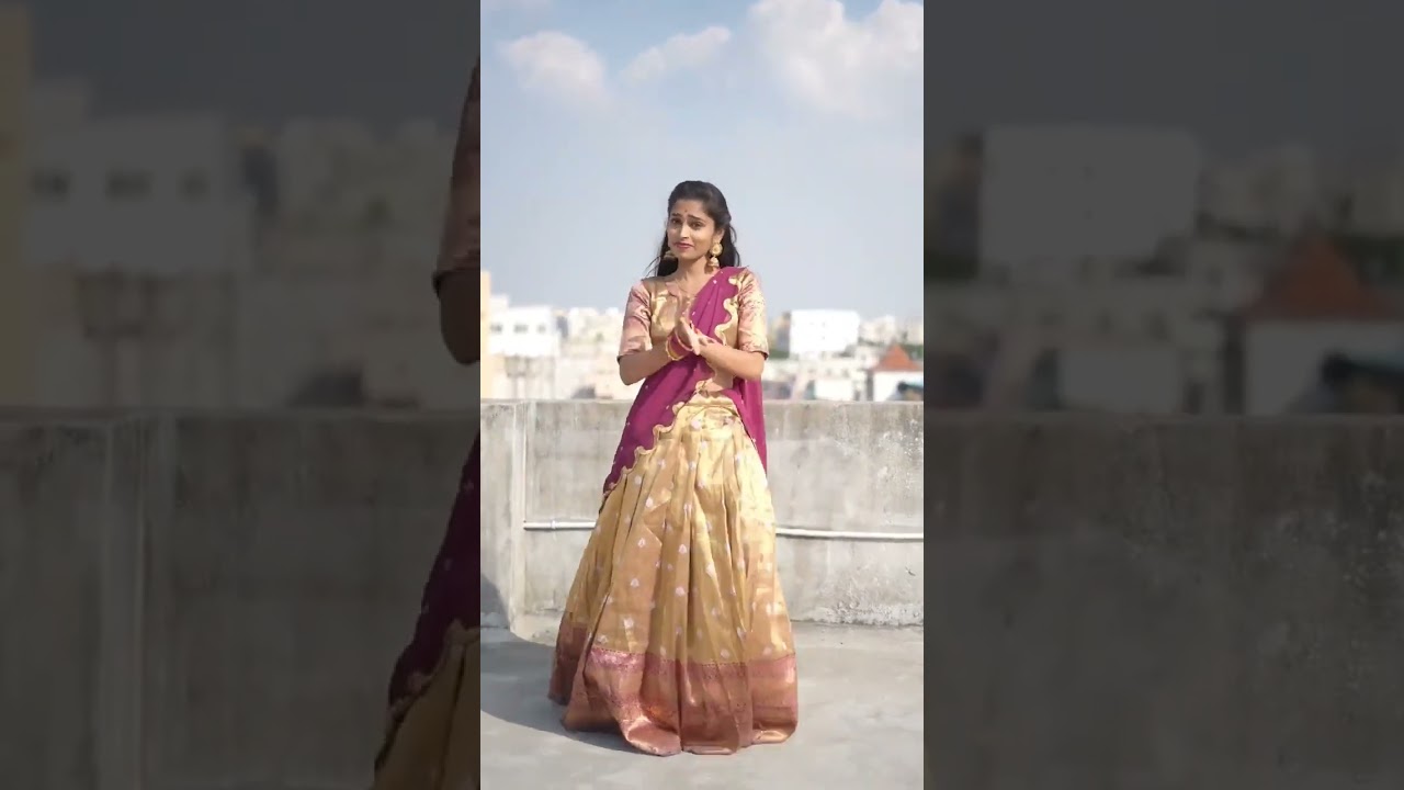 vinni voxx,Ramya sweetie ❤️ latest reels