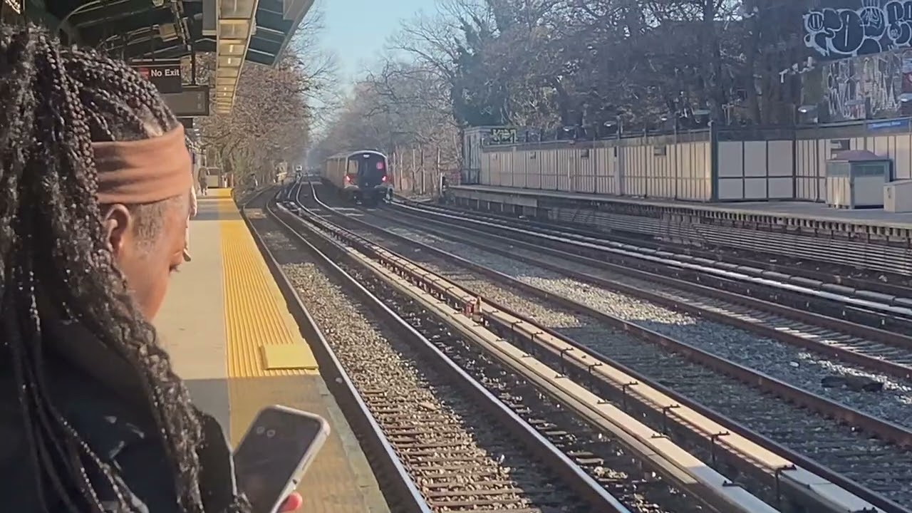 R211A/R46/R68/A action at ave H