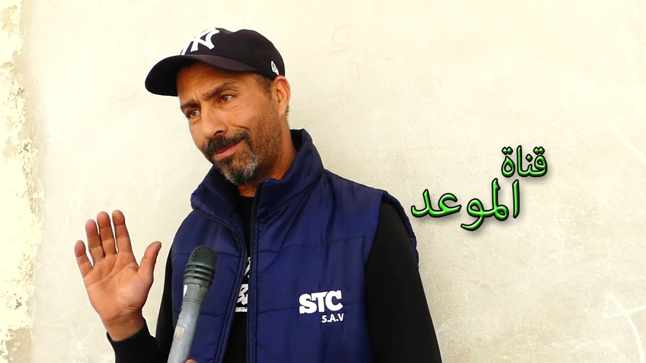 جر،يمة القباعة ، شقيق الض-حية يروي تفاصيل الواقعة ، ويطلب من القضاء حكم الإعد،ام