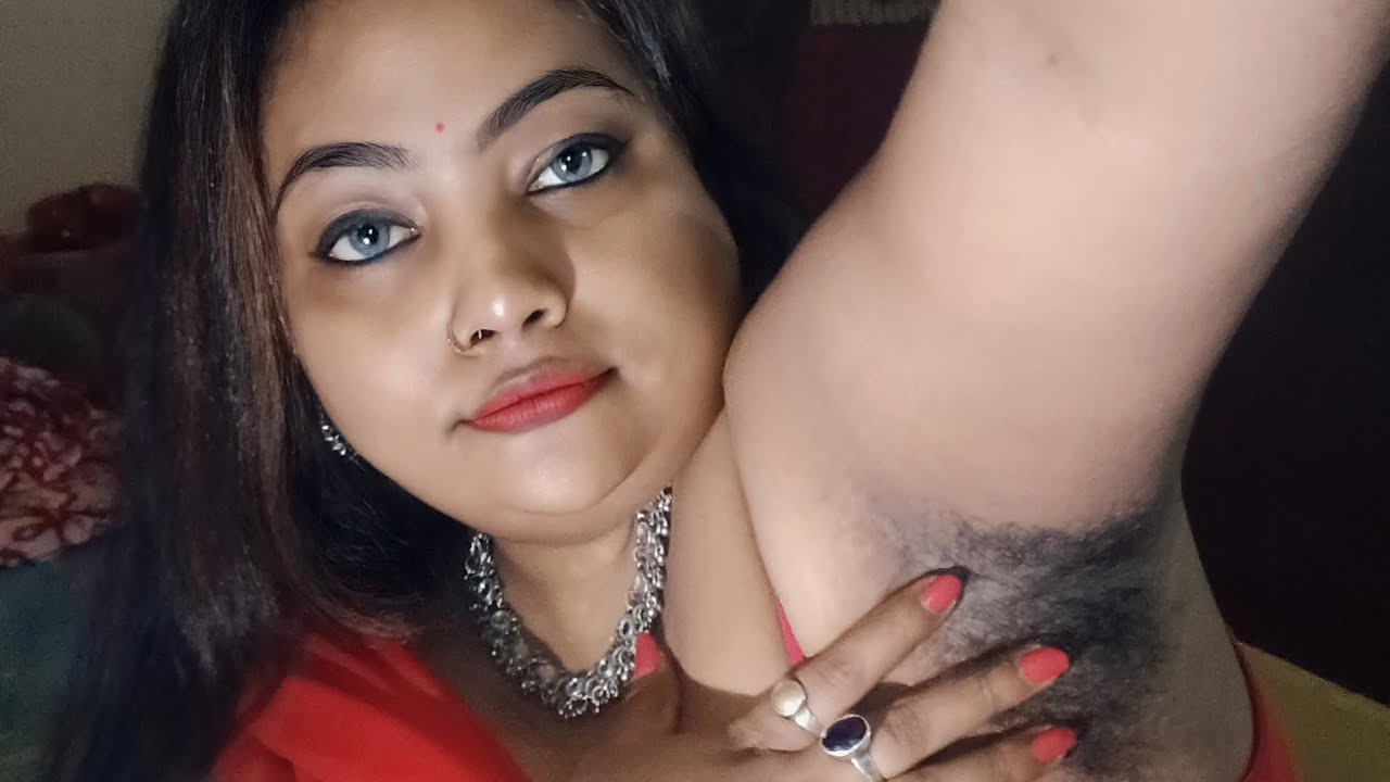 ডুকাতে গিযা অনেক ব্যাথা পেলাম # earring