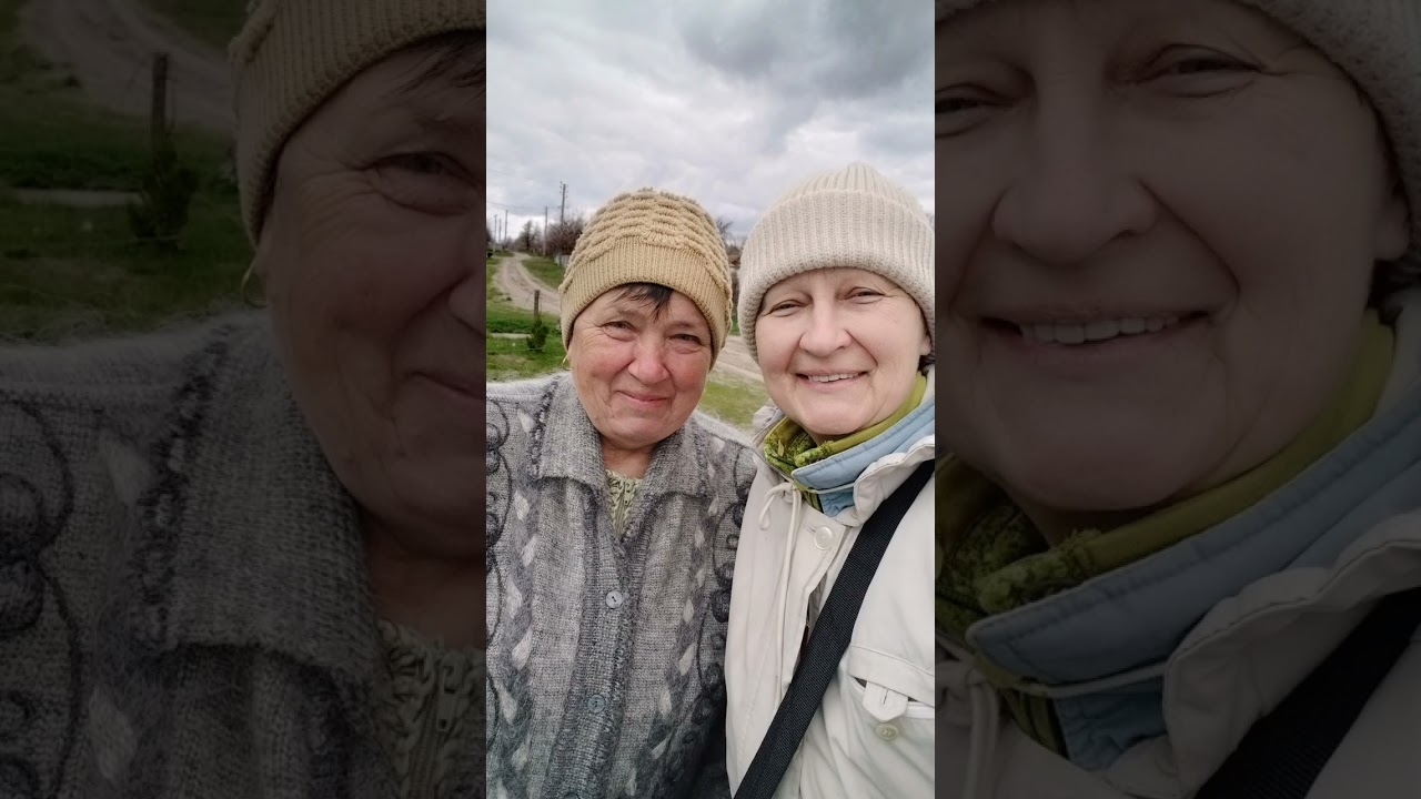 Село й люди. Матяшівка.#лостюр #лостюрко  @лостюр@МИРГОРОДЩИНА@полтавщина @галушкиполтавські