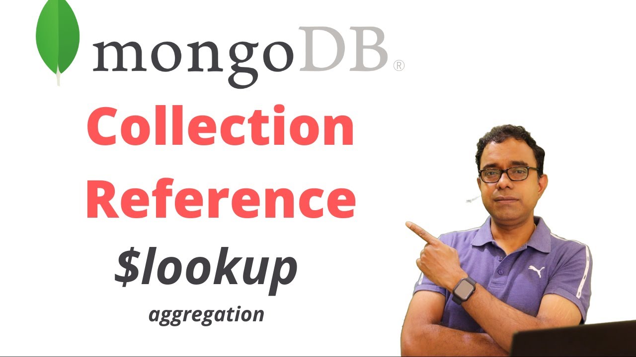 Schema Design and References in MongoDB
