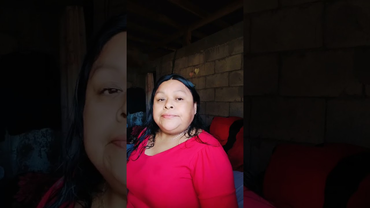 Una Linda canción