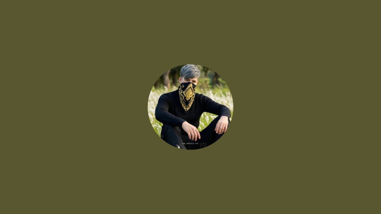 Mr Satyveer 522 is live!