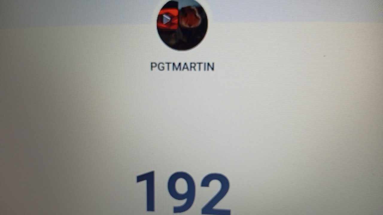 Iratkozatok fel 