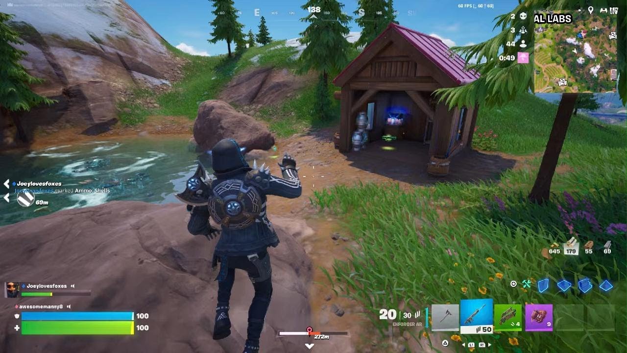 Fortnite_20260301210850