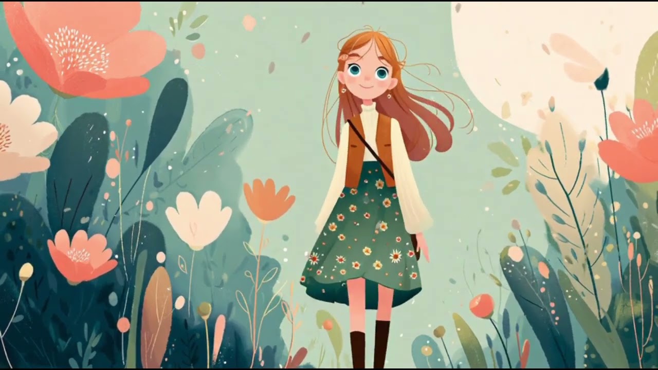 เก๋เก๋ | Official Pla2 Music