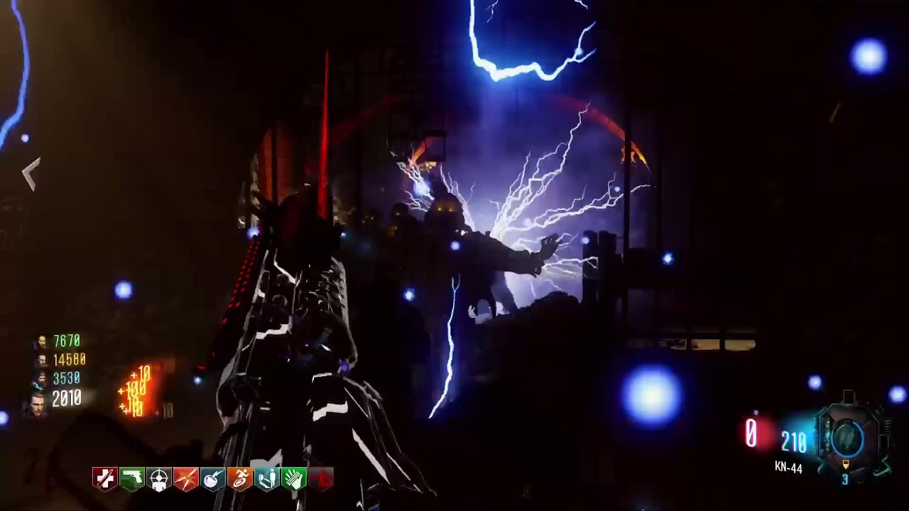 Bo3 jan .6.26