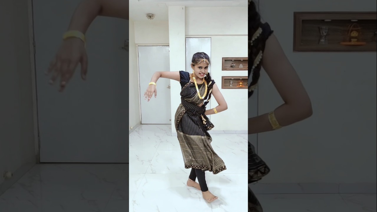 Shape of you | Classical version | 